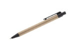 Paper ball pen TIKO - Image 2