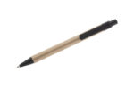 Paper ball pen TIKO - Image 4