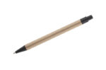 Paper ball pen TIKO - Image 5
