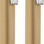 Writing set MAMBOO - Image 3