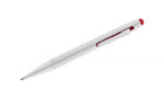 Erasable ball pen MAZZI