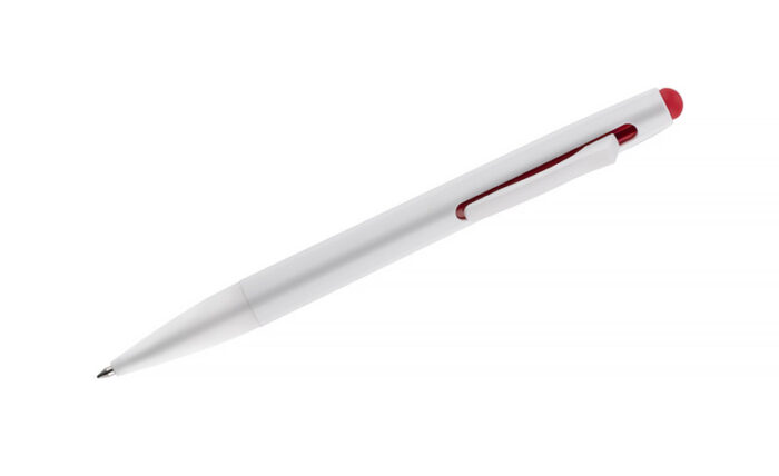 bluecollection-19665-0-19665-04.jpg Erasable ball pen MAZZI - Image 1