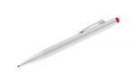 Erasable ball pen MAZZI - Image 2