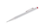 Erasable ball pen MAZZI - Image 3