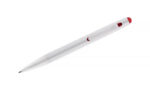 Erasable ball pen MAZZI - Image 4