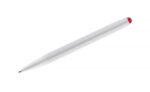 Erasable ball pen MAZZI - Image 5
