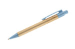 Ball pen BAMMO - Image 2
