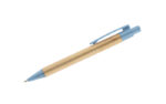 Ball pen BAMMO - Image 3