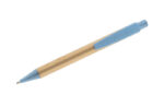 Ball pen BAMMO - Image 4