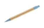 Ball pen BAMMO - Image 5
