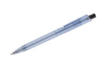 Ball pen rPET RECYKLO - Image 2