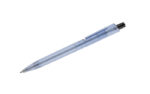 Ball pen rPET RECYKLO - Image 3