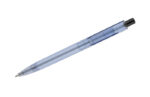 Ball pen rPET RECYKLO - Image 4