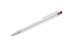 Ball pen rPET KLIIR - Image 3
