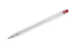 Ball pen rPET KLIIR - Image 4
