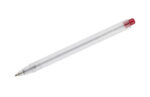 Ball pen rPET KLIIR - Image 5
