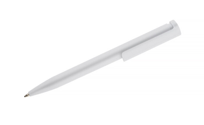 bluecollection-19672-0-19672-01.jpg Antibacterial ball pen NO-BUGS - Image 1