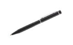 Laser pointer POINT - Image 3