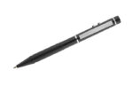 Laser pointer POINT - Image 4