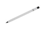 Pencil ETERNO - Image 3