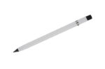 Pencil ETERNO - Image 5