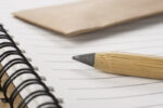 Pencil EON - Image 3