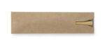Pencil EON - Image 5