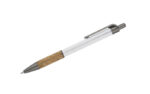 Ball pen KUBOD - Image 3