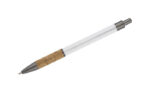 Ball pen KUBOD - Image 5