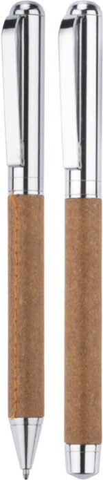 Writing set OHIO - Image 4