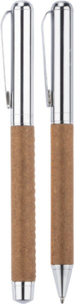 Writing set OHIO - Image 5