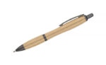 Bamboo ball pen SIGO - Image 2