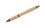 Bamboo ball pen SIGO - Image 4