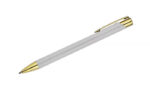 Ball pen GOLDEN - Image 2