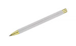Ball pen GOLDEN - Image 5