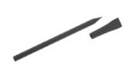 Pencil EVIG - Image 2