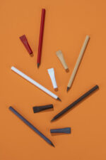 Pencil EVIG - Image 4