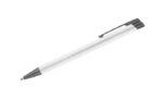 Pen OPTIMA - Image 2