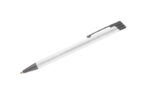 Pen OPTIMA - Image 3
