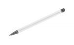 Pen OPTIMA - Image 5