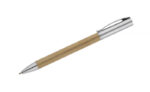 Bamboo ball pen LENO - Image 2