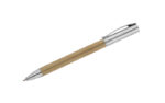 Bamboo ball pen LENO - Image 3