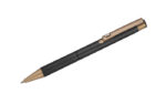 VITE pen