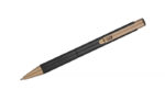 VITE pen - Image 4