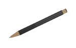 VITE pen - Image 5