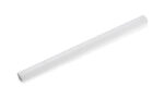 Carpenter pencil OBO - Image 3