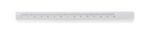 Carpenter pencil OBO - Image 4