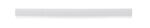 Carpenter pencil OBO - Image 5