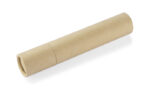 Pencil case ALES - Image 2