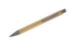 Pencil EVER - Image 4